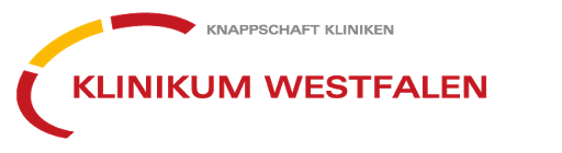 Klinikum Westfalen GmbH