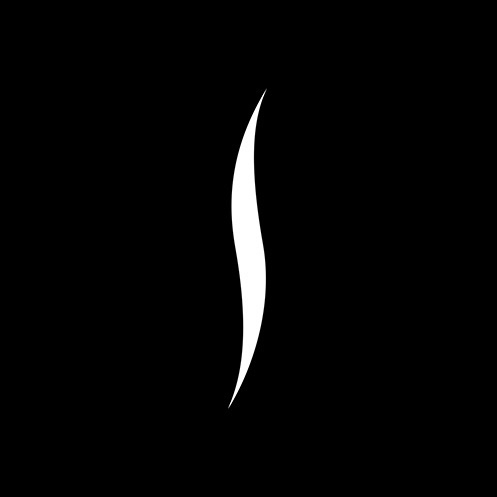 Sephora @ Melbourne Central logo