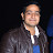 Naveen Dubey