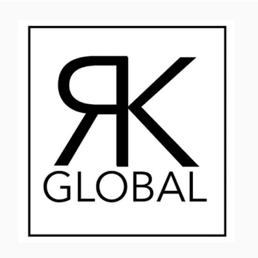 RK Global Chauffeur & Limousinen Service