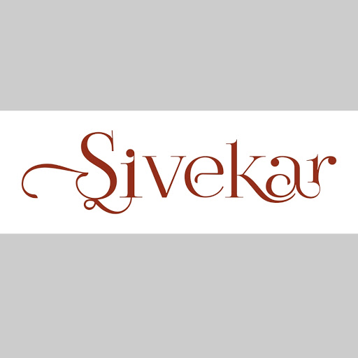 Şivekar logo