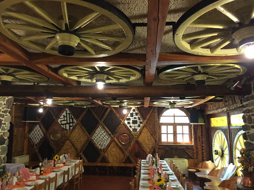 Ristorante della Posta