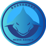 Busyshark Agency