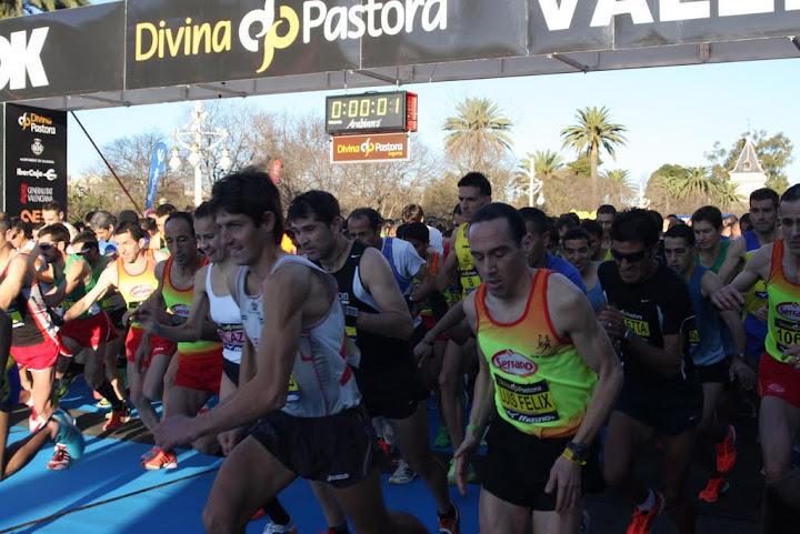 10k Valencia - 8 de enero - Página 2 10%252520K_812012_%252520042