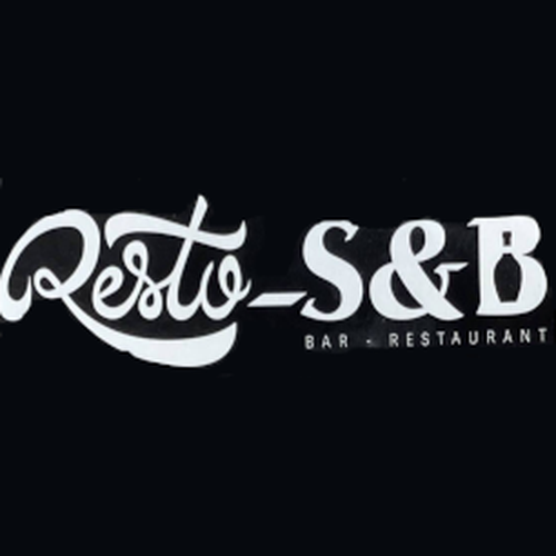 Resto S & B