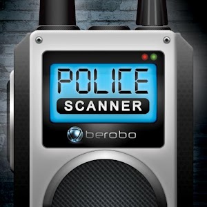 Police Scanner Radio Scanner apk Download