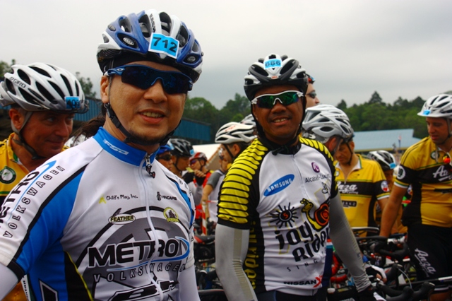 Tour de Bintan 2011 - Page 5 IMG_2048