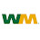 WM - Fargo, ND company logo