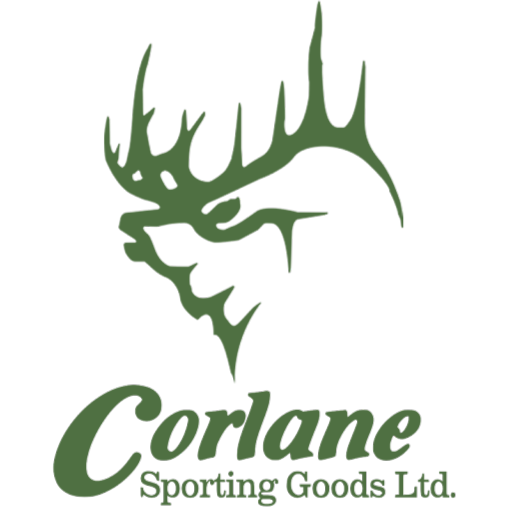 Corlane Sporting Goods