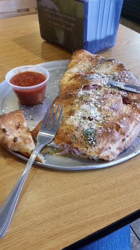 Pizza Restaurant «Palumbo Pizza», reviews and photos, 4930 Carlisle Pike, Mechanicsburg, PA 17050, USA