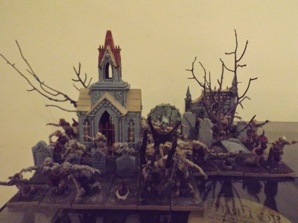 horde%2Bzombies%2Bwip%2Bpeinture%2B004.J