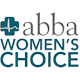 ABBA, Women's Choice