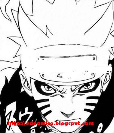 Download Komik Naruto Chapter 647 Indonesia 