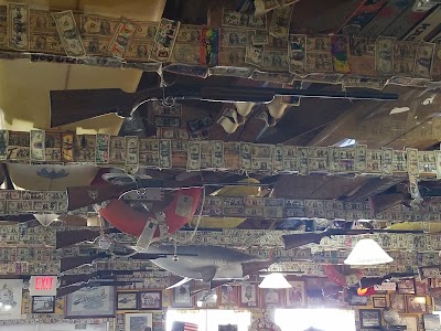 Photos of J. Michael's Restaurant