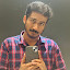 Nithin Mohan's user avatar