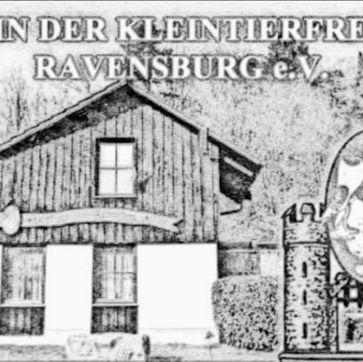 Verein der Kleintierfreunde Ravensburg e.V. logo