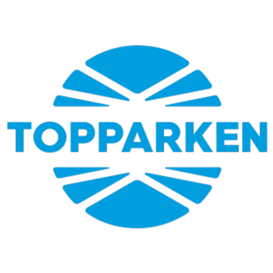 TopParken - Recreatiepark 't Gelloo