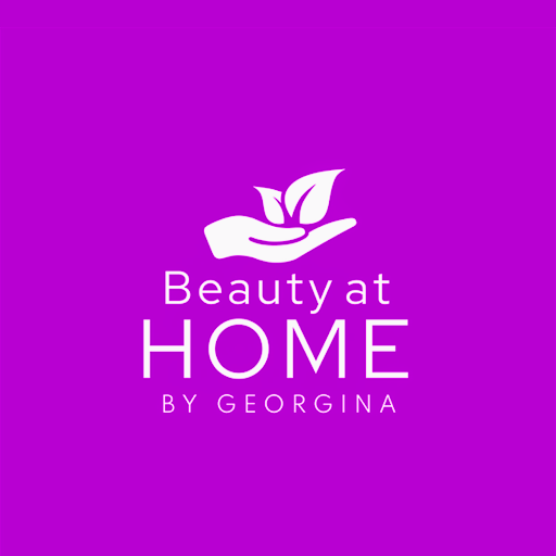 Beauty at Home logo