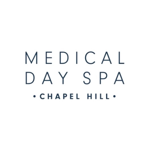 Medical Day Spa of Chapel Hill