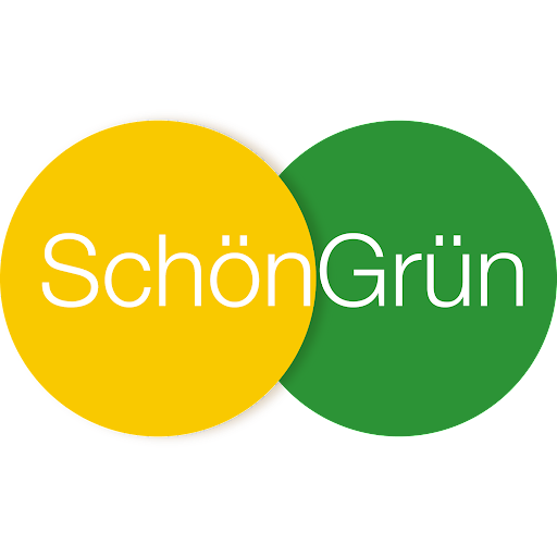 Restaurant / Café Schöngrün logo