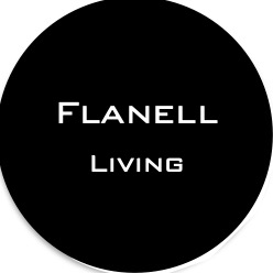 Flanell Living