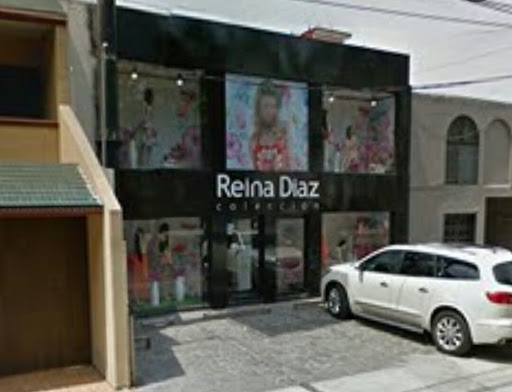 Reina Diaz, Felipe Sevilla del Río 510, Lomas de Circunvalación, 28010 Colima, COL, México, Tienda de ropa para mujeres | COL