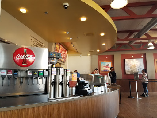 26921 Aliso Creek Rd, Aliso Viejo, CA 92656, USA