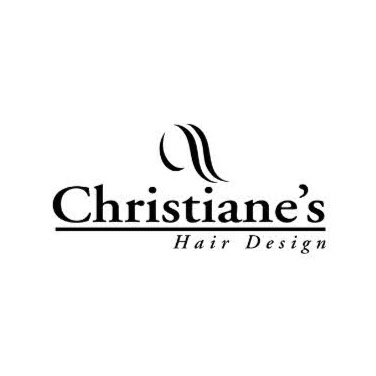 Christiane's Hair Design Baulkham Hills logo
