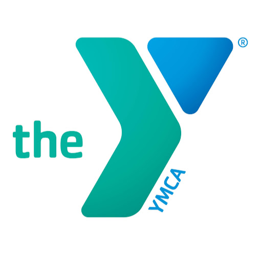 San Bernardino Family YMCA logo