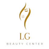 Leyla Gürhan Beauty Center