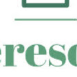 Pflegeresolution freiberufliche Pflege Zürich logo