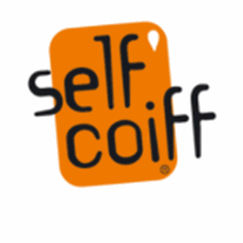 Self'Coiff Sélestat logo
