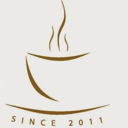 Cafe Creme logo