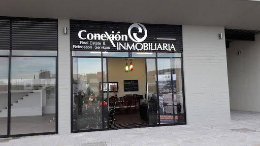CONEXION INMOBILIARIA RZ, Peña de Bernal 5141, El Refugio, Qro., México, Agentes inmobiliarios | QRO