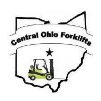 Central Ohio Forklifts