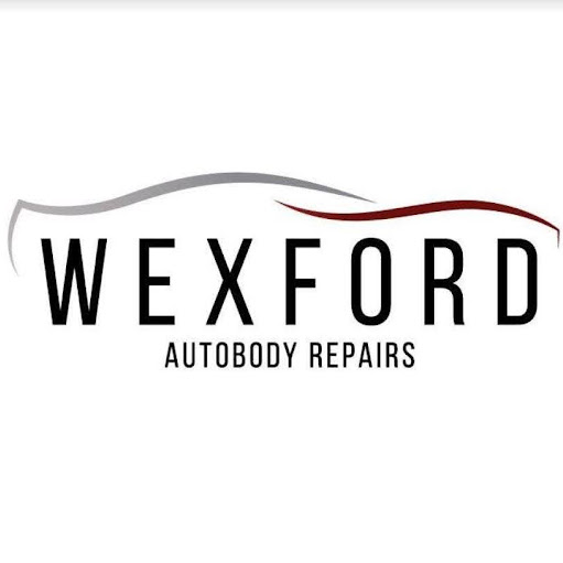 Wexford Auto Body Repairs