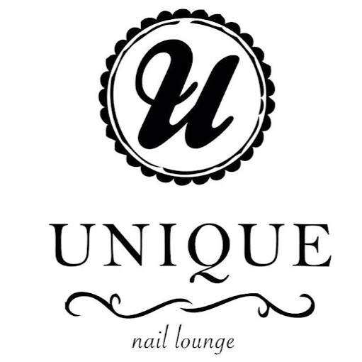 Unique Nail Lounge