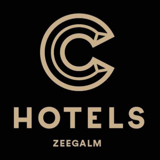 C-Hotels Zeegalm