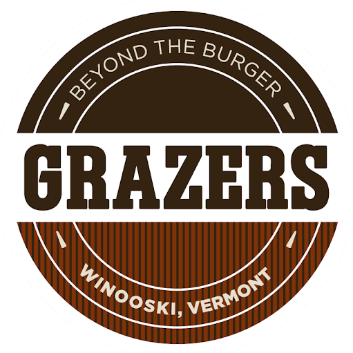 Grazers Winooski