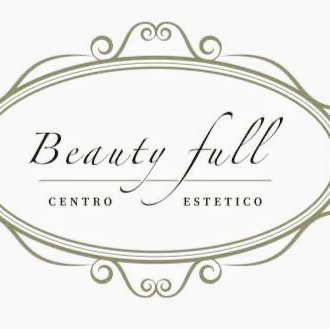 Beauty Full logo