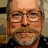 Mark Messinger avatar image