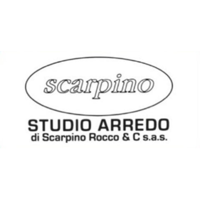 Scarpino Studio Arredo