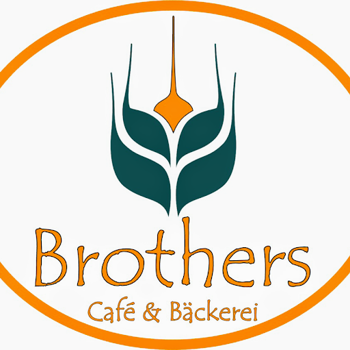 Brothers Bäckerei & Café