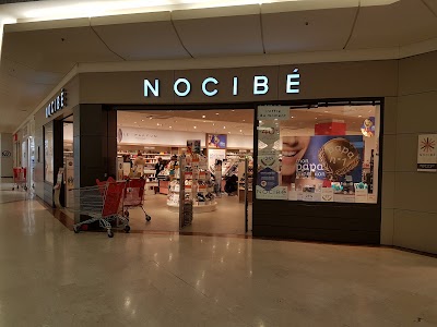 photo of Nocibé