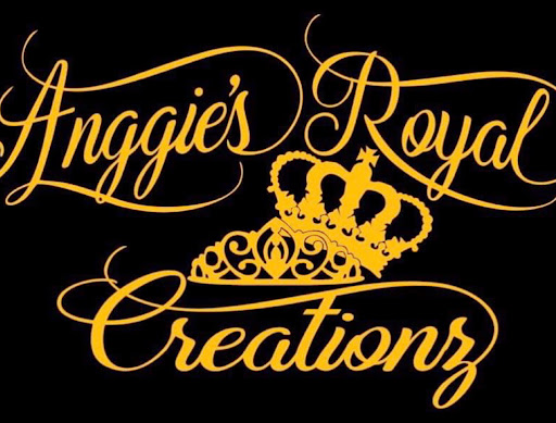 Anggie's Royal Creationz