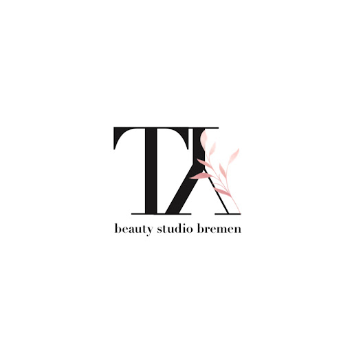 Beauty Studio Bremen logo