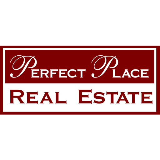 Perfect Place Real Estate