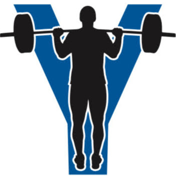 Young Fitness logo