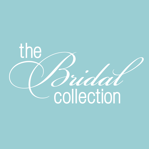 The Bridal Collection logo