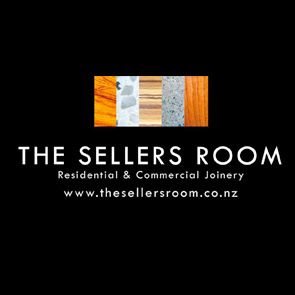 The Sellers Room